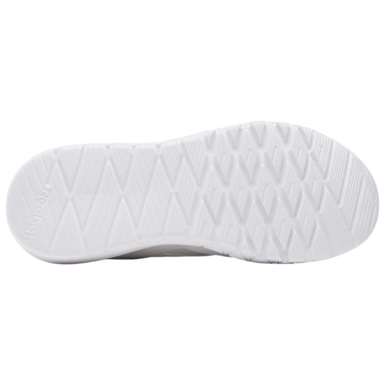 Reebok Flexagon Energy Tr 4